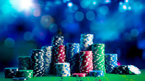Вход на официальный сайт Casino7