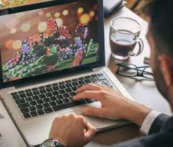 Вход на зеркало Gorilla Casino